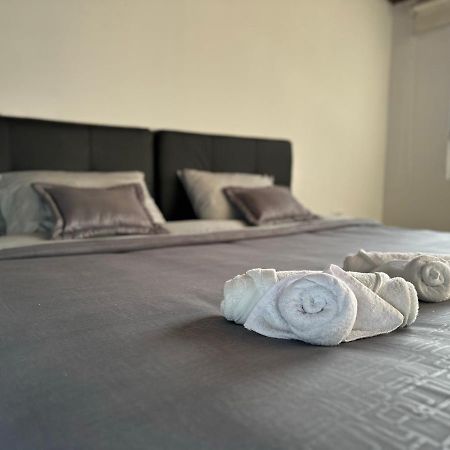 H&L Boutique Hotel Богота Екстериор снимка